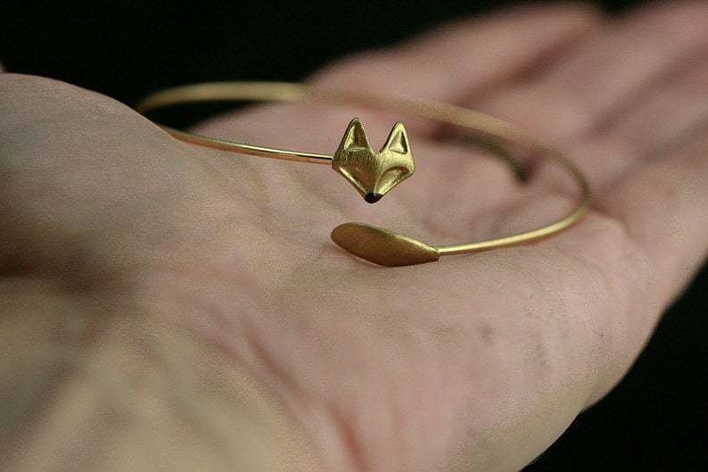Romantic Bracelet for Special Moments