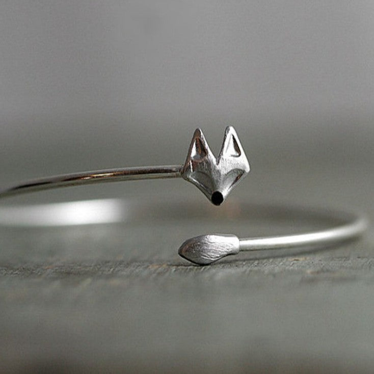 Romantic Bracelet for Special Moments