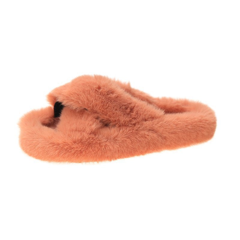 Classic Orthopedic Shoes with Timeless Style
