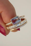 Classic Set with Timeless Appeal