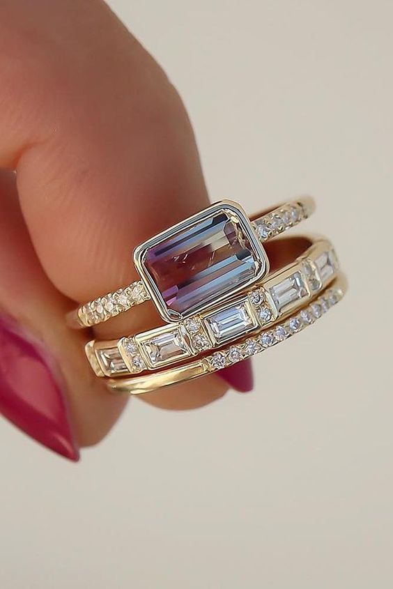 Classic Set with Timeless Appeal