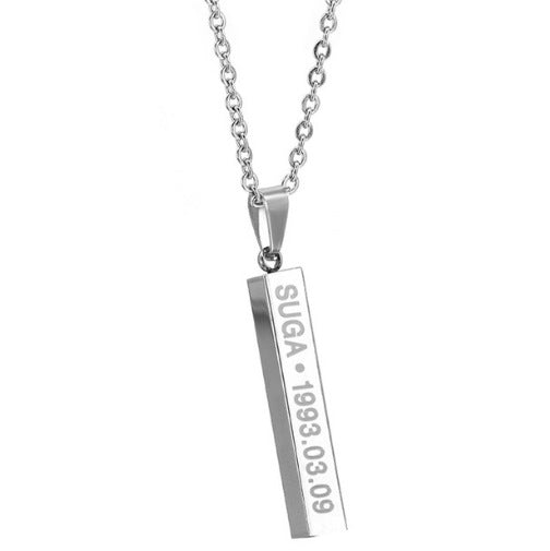 Stunning Necklace for Daily Wear