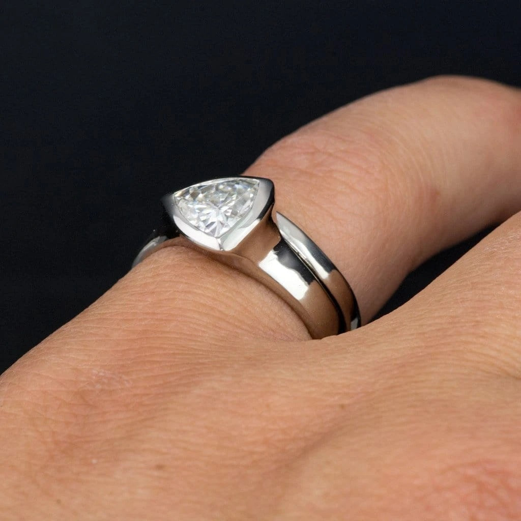 Elegant Ring for Every Occasion