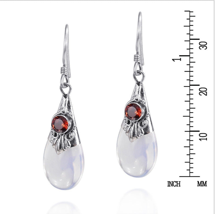 Elegant Earring for Every Occasion