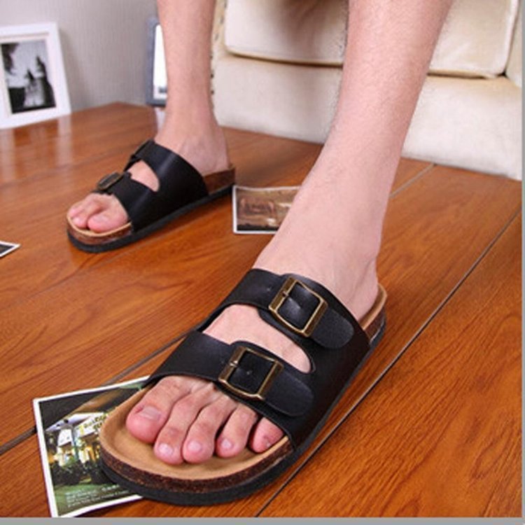 Vintage Inspired Orthopedic Shoes