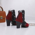 Comfortable Orthopedic Sandals for Daily Wear