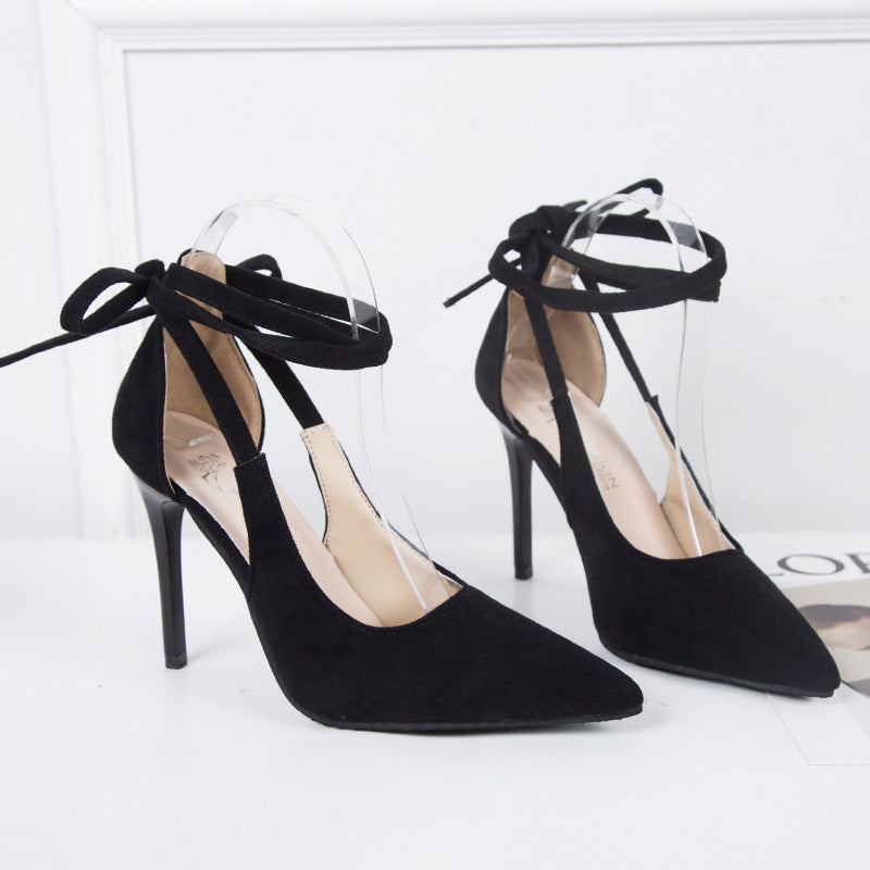 Classic Orthopedic Sandals with Timeless Style