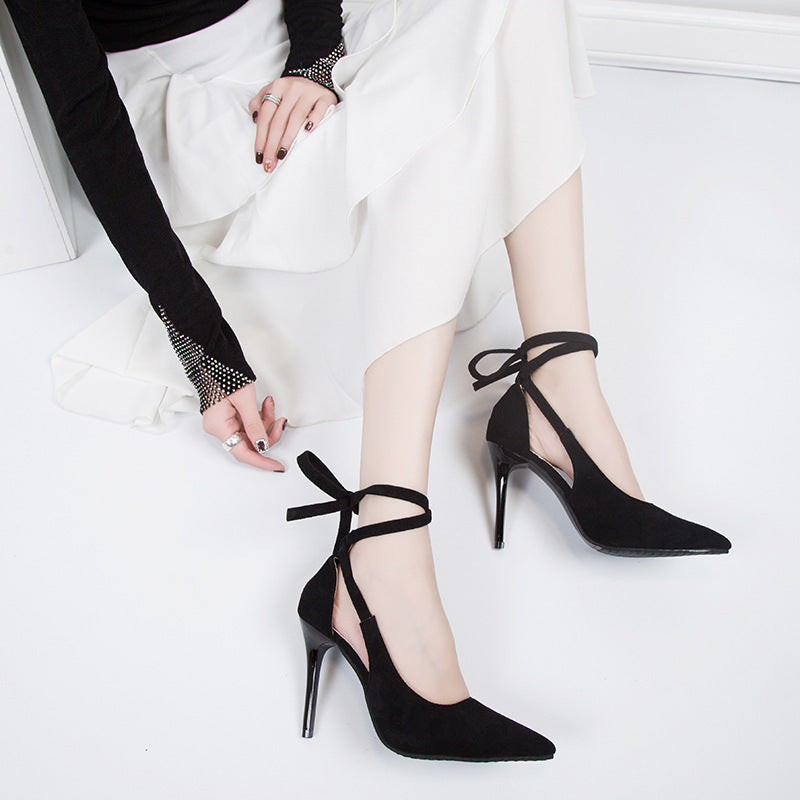 Classic Orthopedic Sandals with Timeless Style