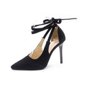 Classic Orthopedic Sandals with Timeless Style