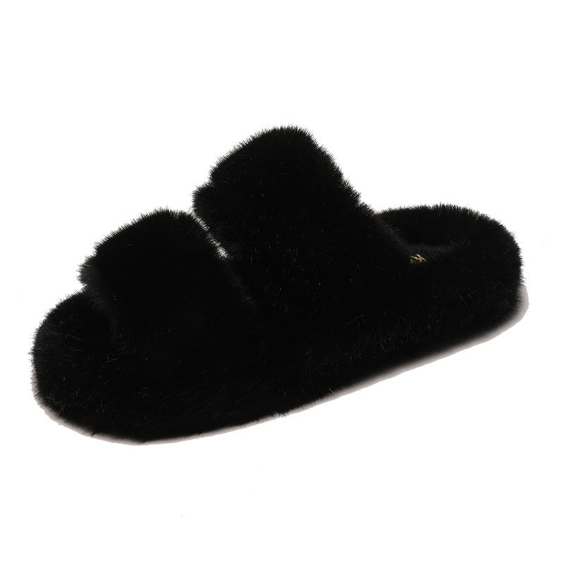 Beautifully Crafted Orthopedic Shoes