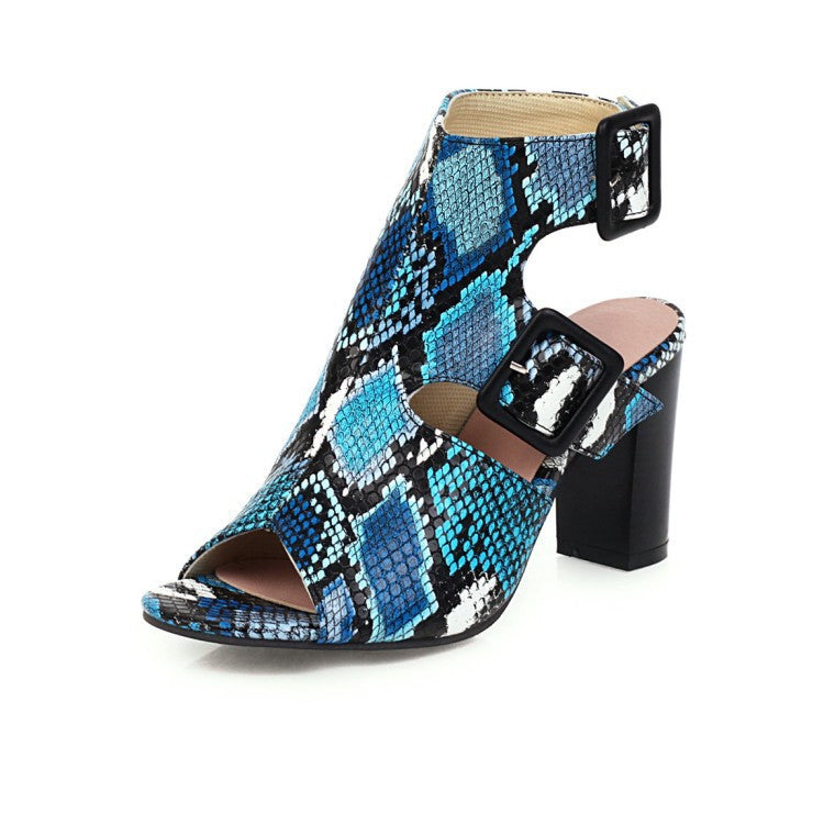 Beautifully Crafted Orthopedic Sandals