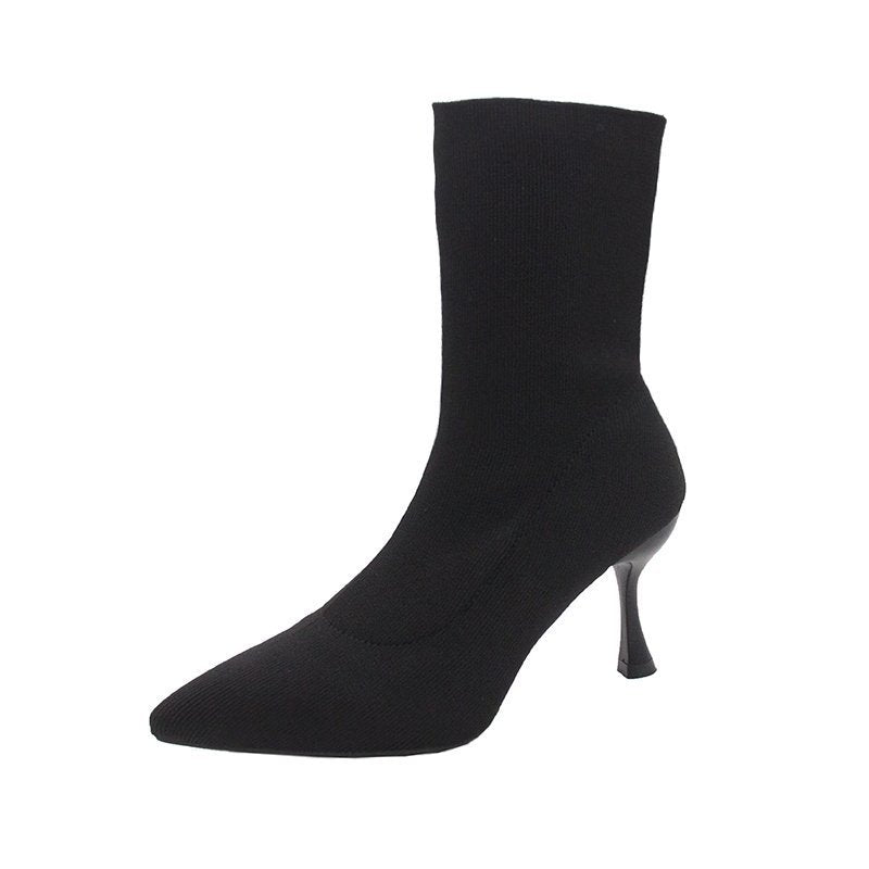 Comfortable Orthopedic Boots for Daily Wear