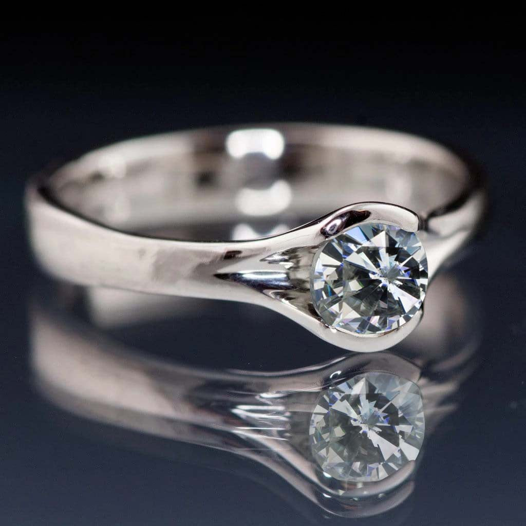 Stunning Ring for Daily Wear