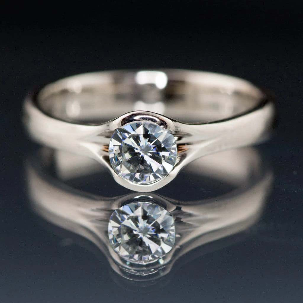 Stunning Ring for Daily Wear