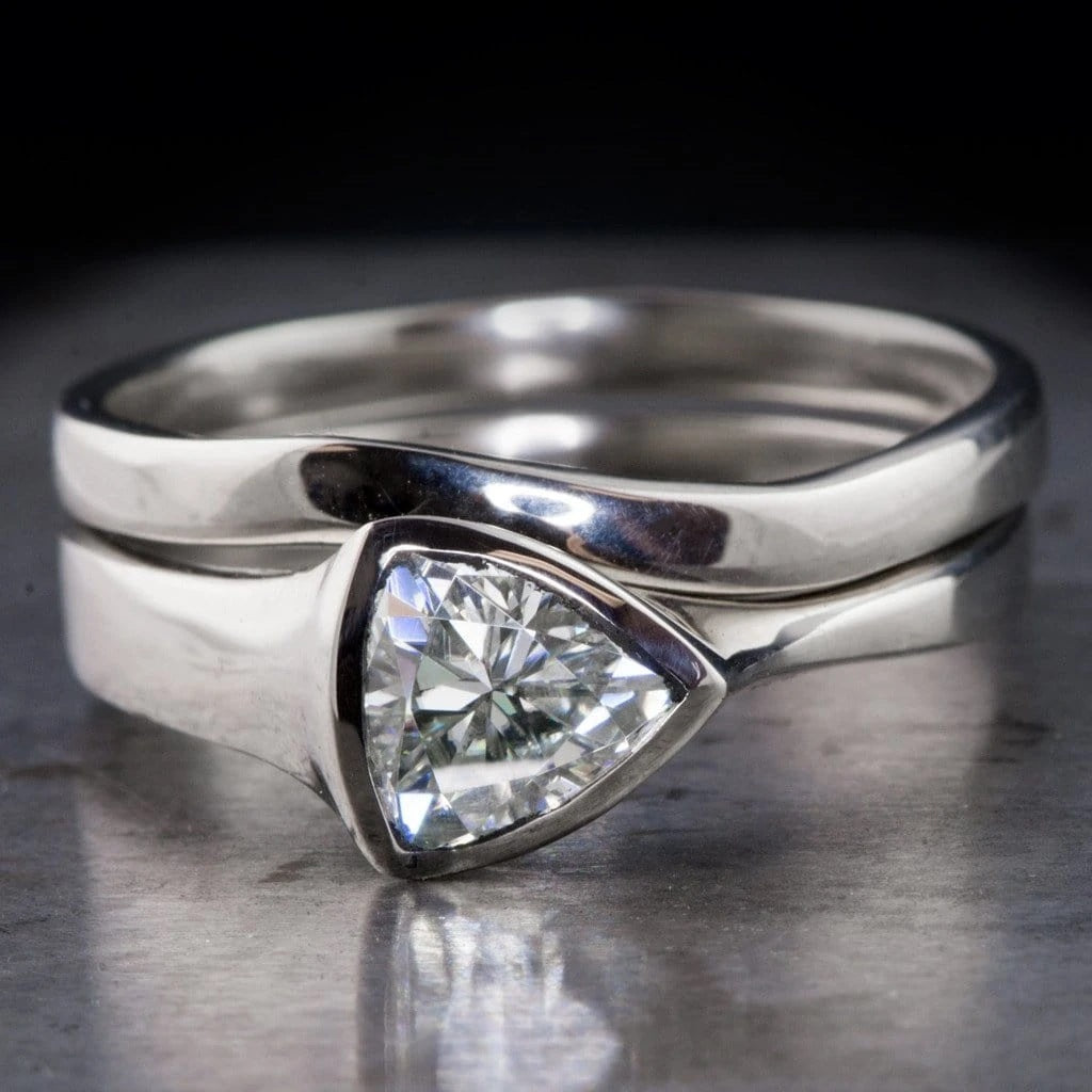 Elegant Ring for Every Occasion
