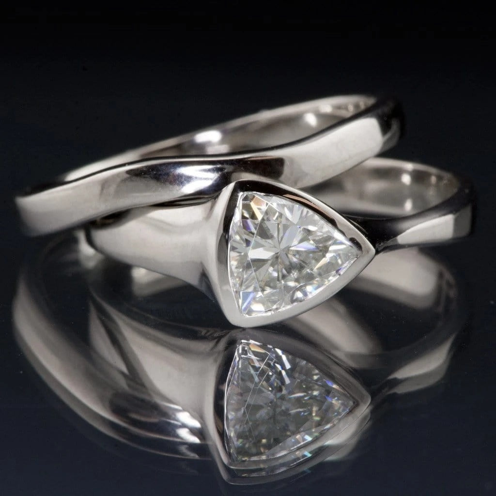 Elegant Ring for Every Occasion