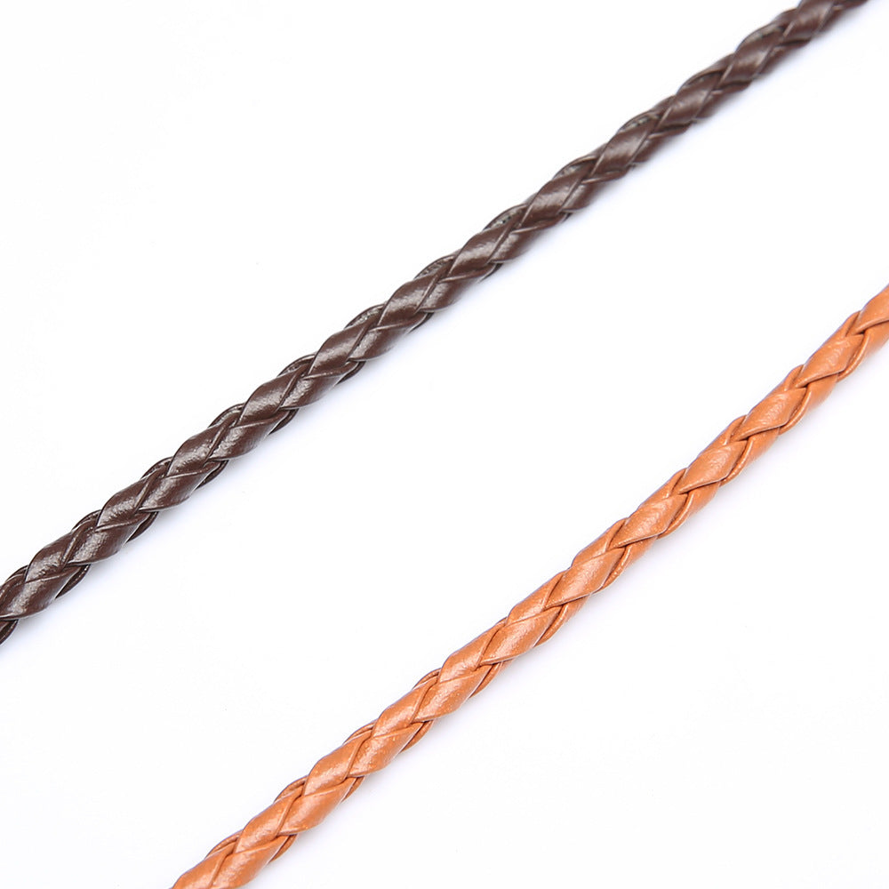 Beautiful Necklace with Unique Style