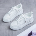 Classic Orthopedic Shoes with Timeless Style