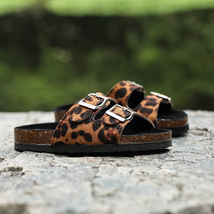 Vintage Inspired Orthopedic Shoes