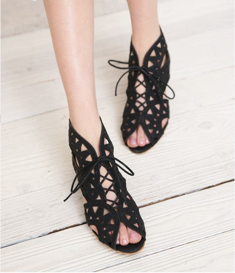 Stylish Orthopedic Sandals for Any Occasion