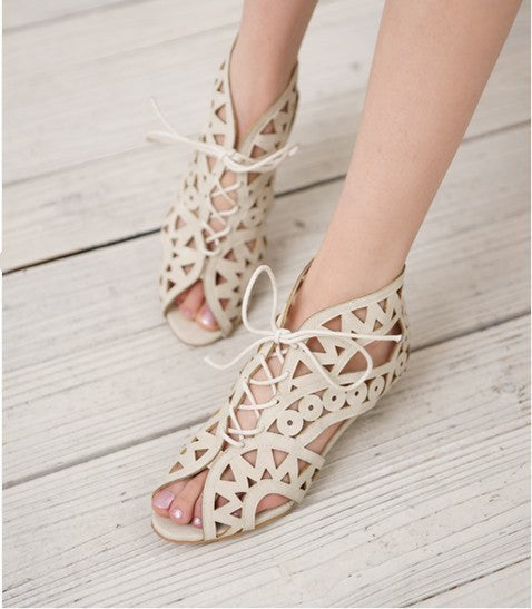 Stylish Orthopedic Sandals for Any Occasion