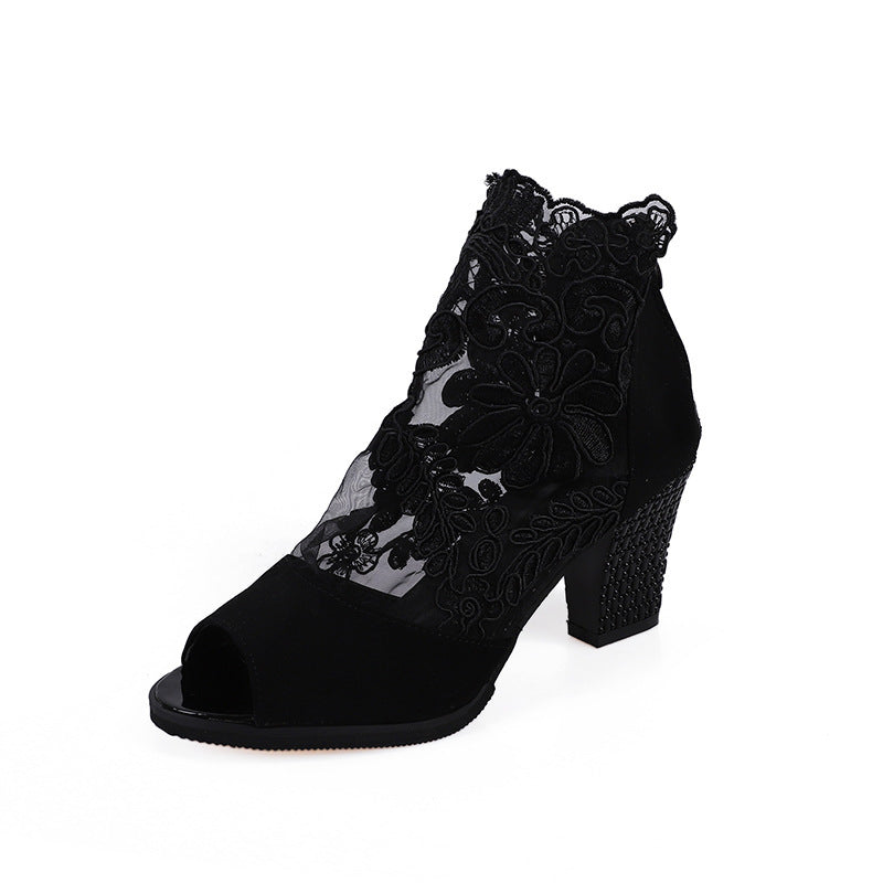 Comfortable Orthopedic Sandals for Daily Wear