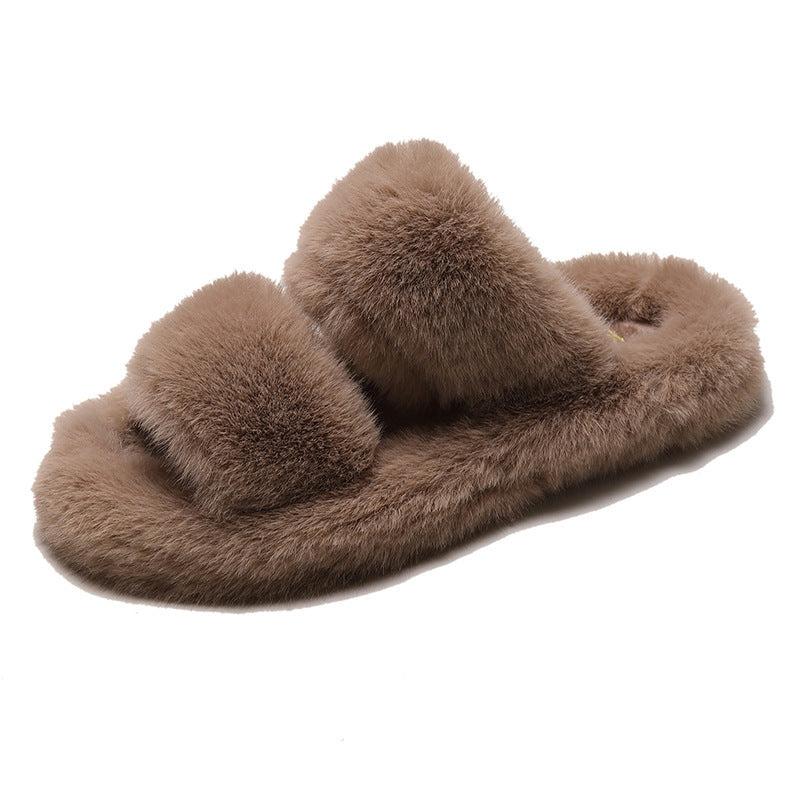 Beautifully Crafted Orthopedic Shoes
