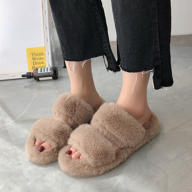 Beautifully Crafted Orthopedic Shoes