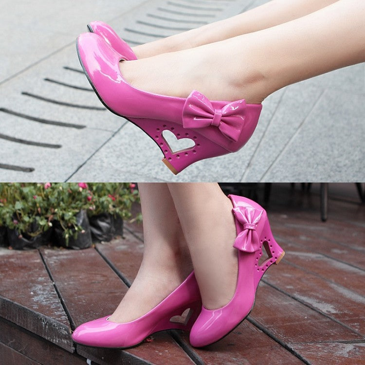Elegant Orthopedic Shoes for Every Step