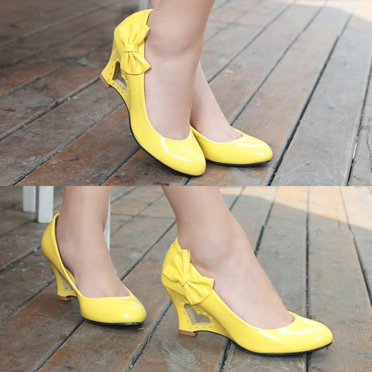 Elegant Orthopedic Shoes for Every Step
