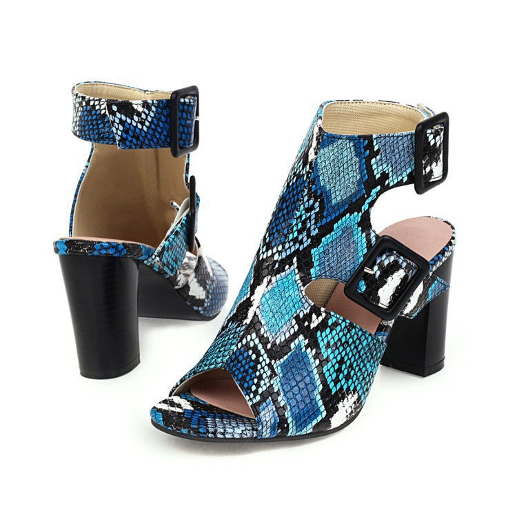 Beautifully Crafted Orthopedic Sandals