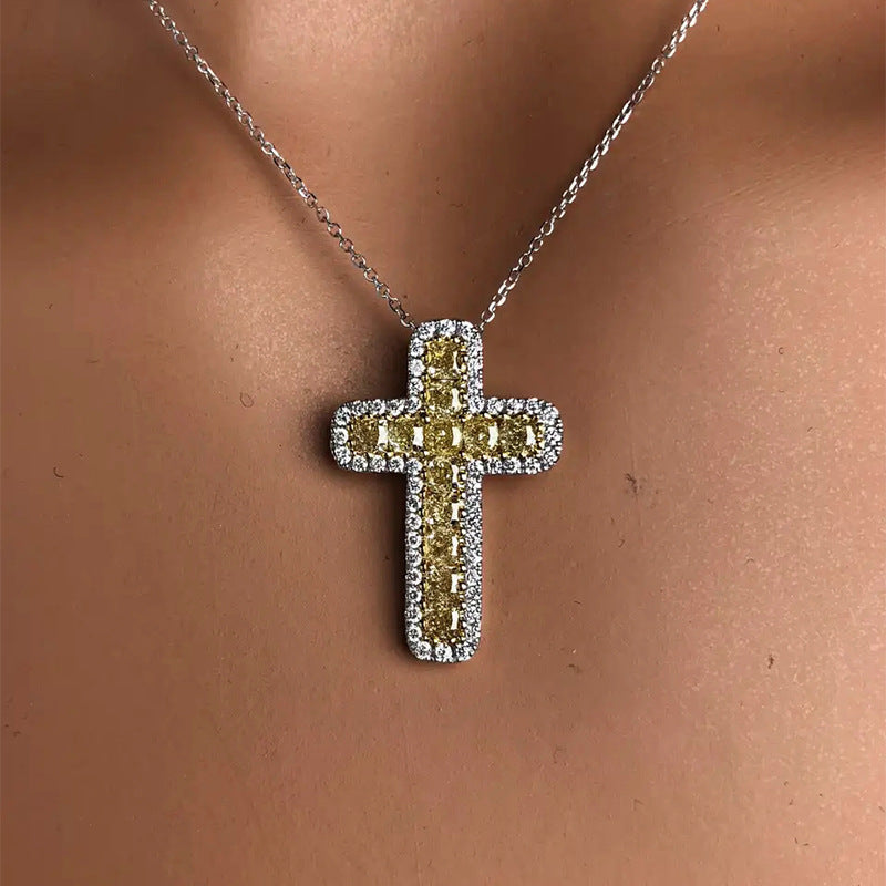 Delicate Artisan Necklace