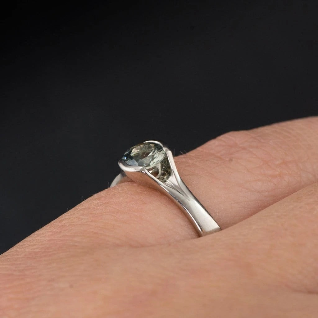 Stunning Ring for Daily Wear