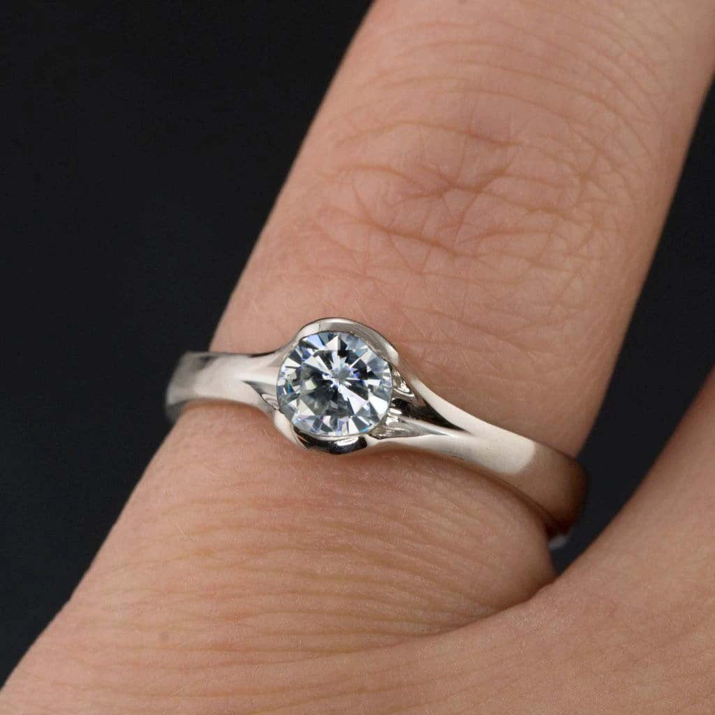 Stunning Ring for Daily Wear