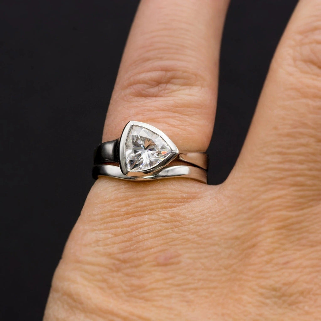 Elegant Ring for Every Occasion