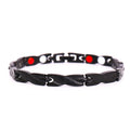 Romantic Bracelet for Special Moments