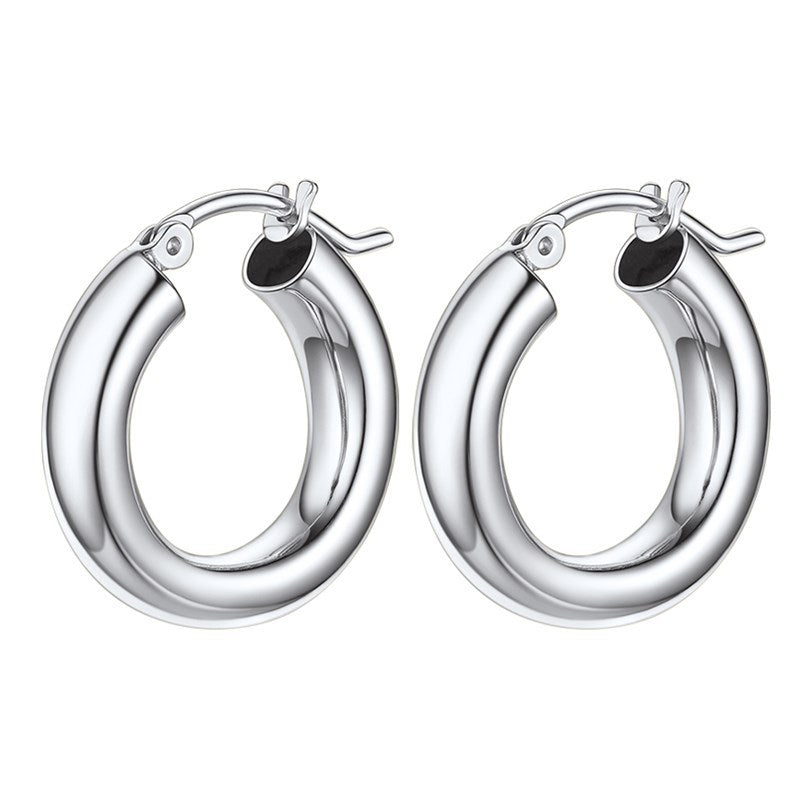 Elegant Earring for Every Occasion
