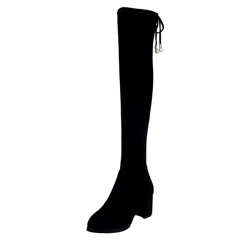 Comfortable Orthopedic Boots for Daily Wear