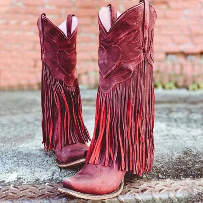 Comfortable Orthopedic Boots for Daily Wear
