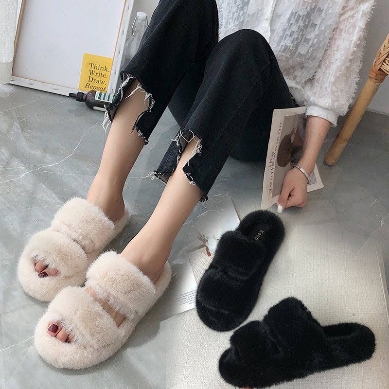 Beautifully Crafted Orthopedic Shoes