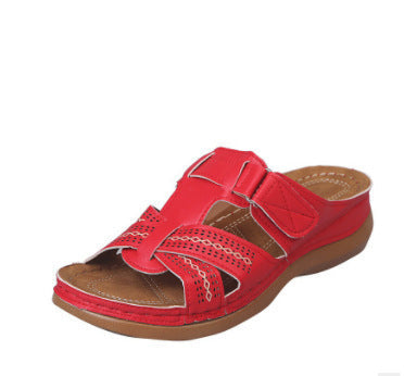 Comfortable Orthopedic Shoes for Daily Wear