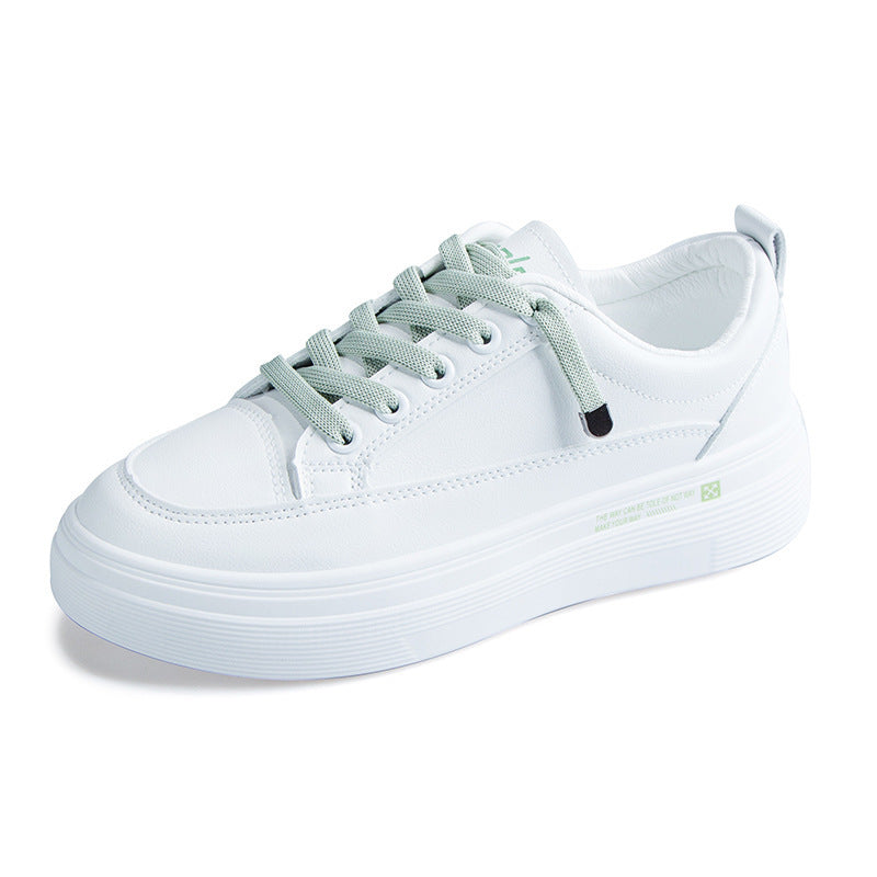Classic Orthopedic Shoes with Timeless Style