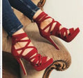 Elegant Orthopedic Sandals for Every Step