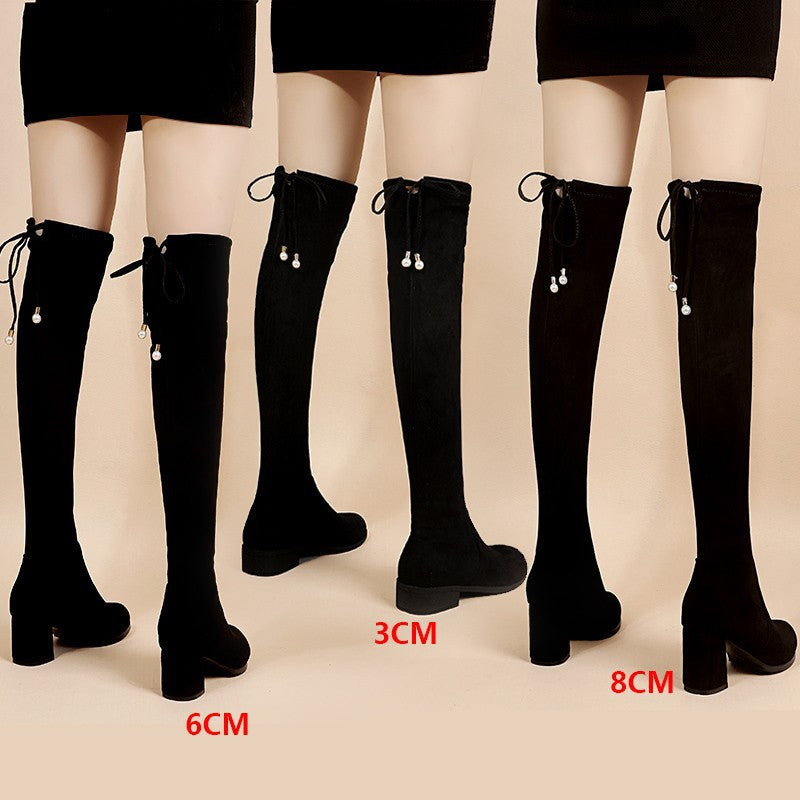 Comfortable Orthopedic Boots for Daily Wear