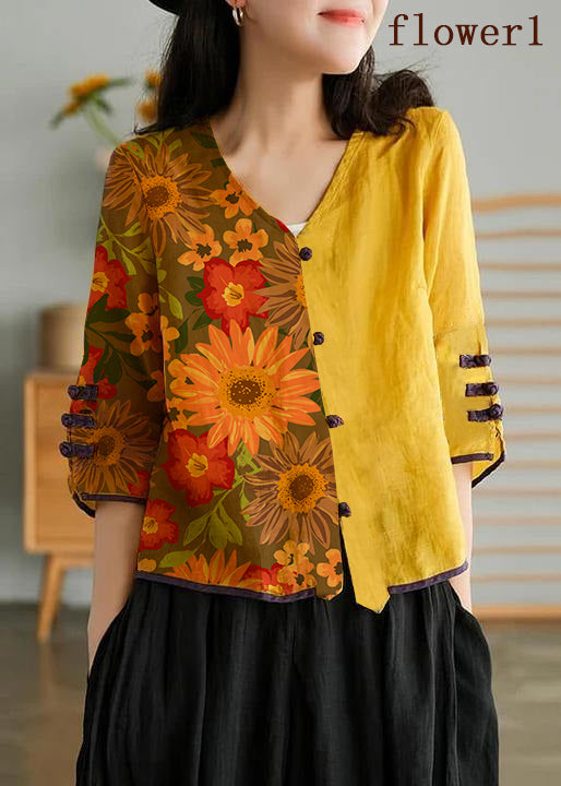 flower1