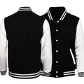 Classic Vintage Jacket