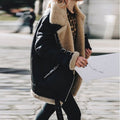 JO | High quality ladies jacket
