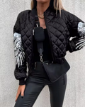 Classic Vintage Jacket
