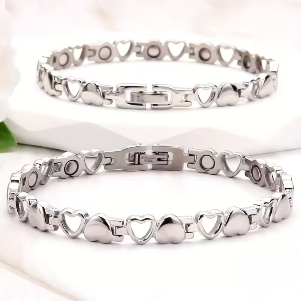 Stunning Bracelet for Daily Wear