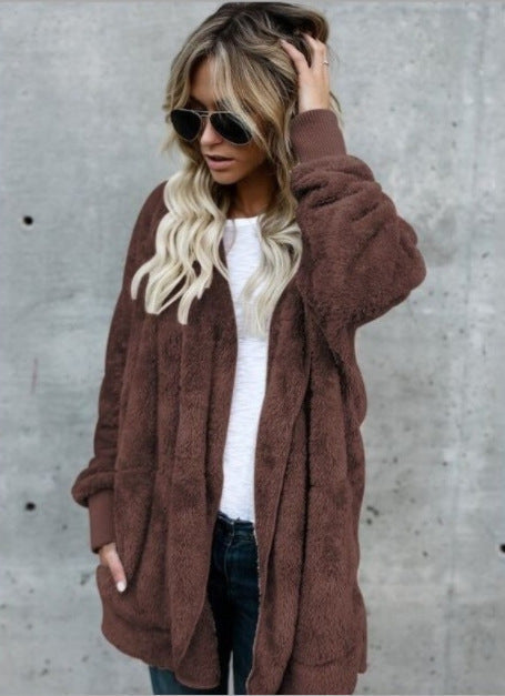 Vintage Inspired Jacket